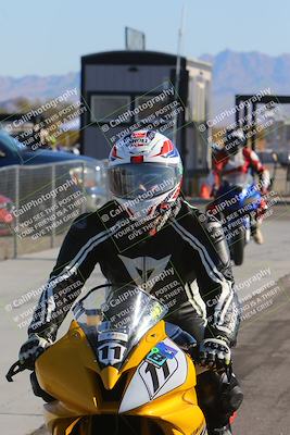 media/Mar-09-2025-TrackXperience (Sun) [[4c2000c718]]/1-Around the Pits-Pre Grid/